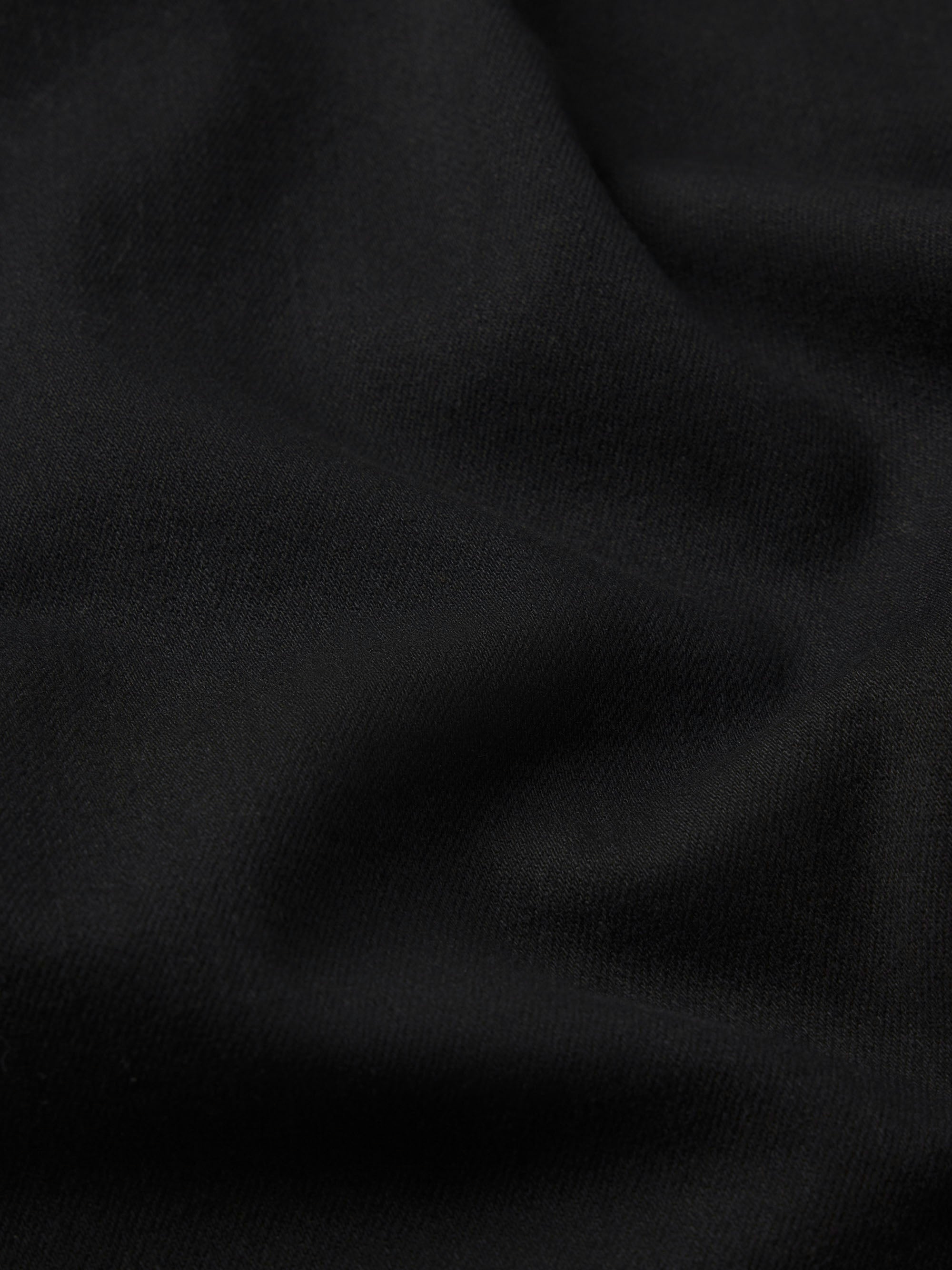 jeans texture detail image alt:size